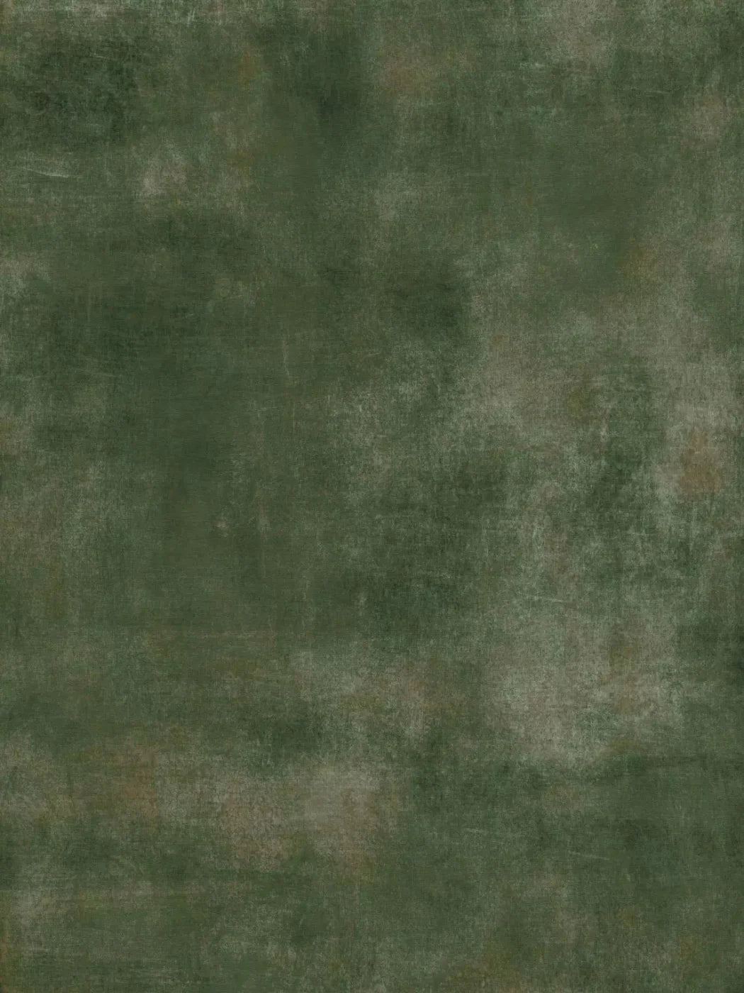 Sage Sanctuary 8X10 Fleece ( 96 X 120 Inch ) Backdrop