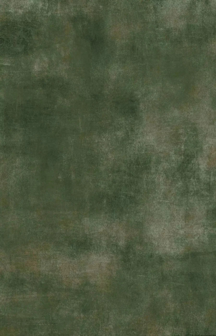 Sage Sanctuary 8X12 Ultracloth ( 96 X 144 Inch ) Backdrop