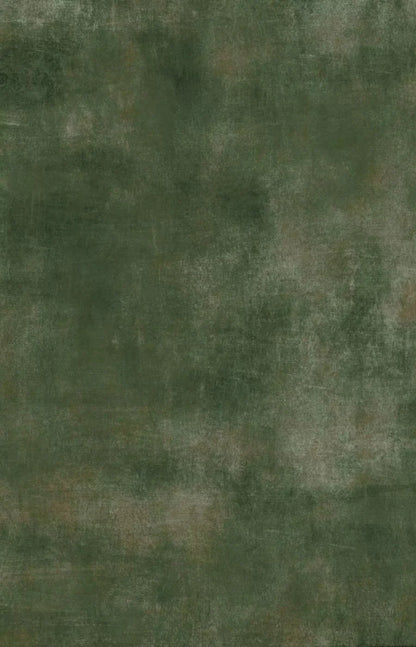 Sage Sanctuary 8X12 Ultracloth ( 96 X 144 Inch ) Backdrop