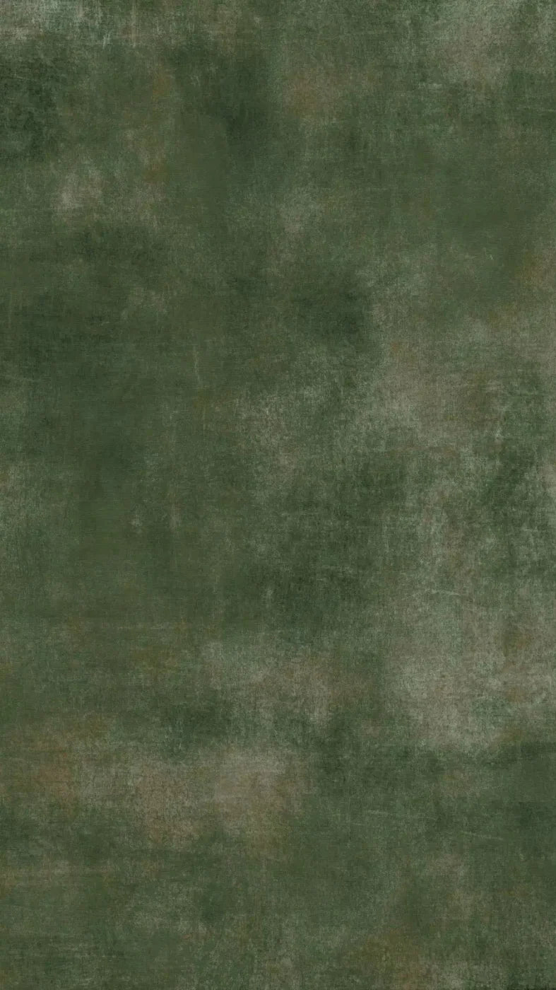 Sage Sanctuary 8X14 Ultracloth ( 96 X 168 Inch ) Backdrop