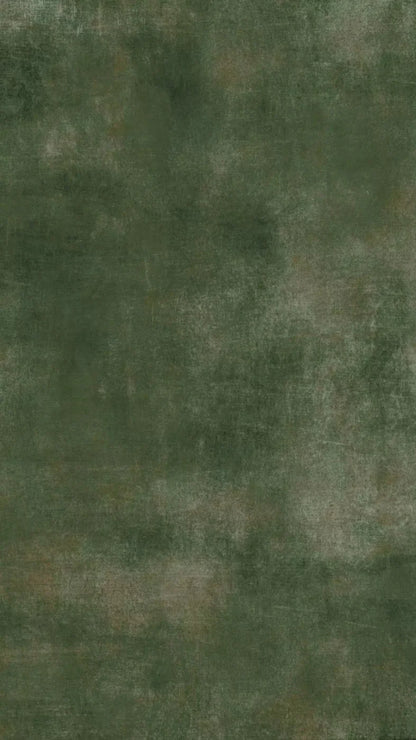 Sage Sanctuary 8X14 Ultracloth ( 96 X 168 Inch ) Backdrop