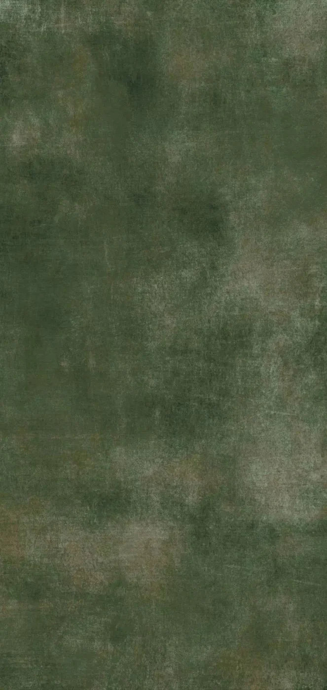 Sage Sanctuary 8X16 Ultracloth ( 96 X 192 Inch ) Backdrop