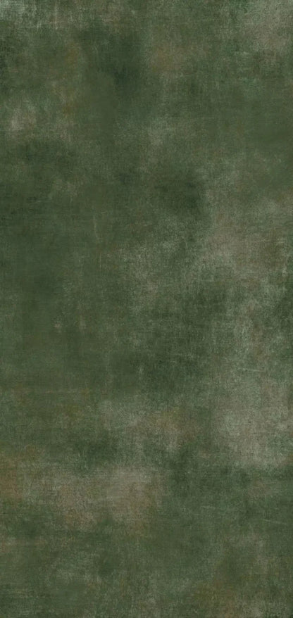Sage Sanctuary 8X16 Ultracloth ( 96 X 192 Inch ) Backdrop