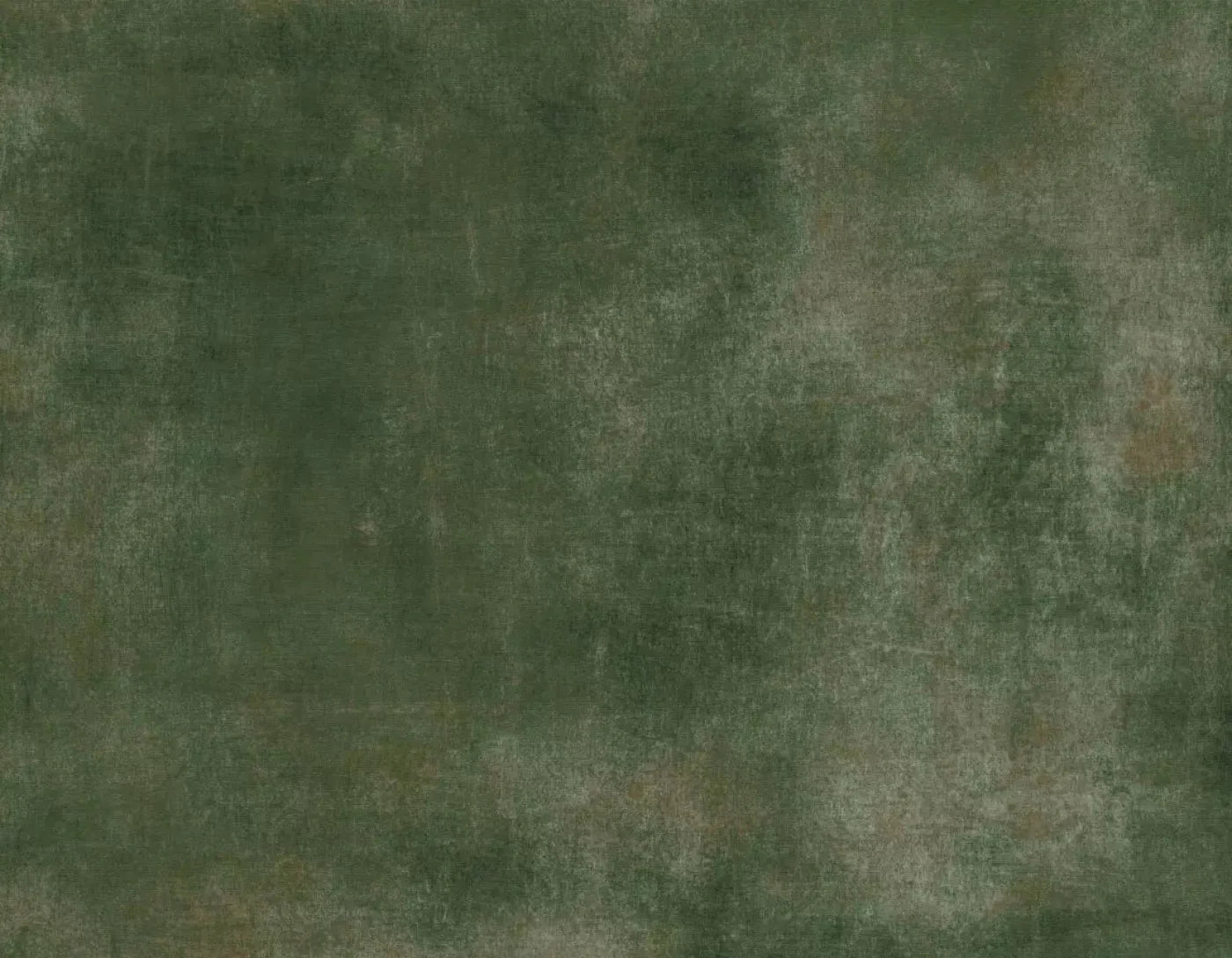 Sage Sanctuary 8X6 Fleece ( 96 X 72 Inch ) Backdrop