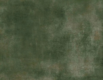 Sage Sanctuary 8X6 Fleece ( 96 X 72 Inch ) Backdrop