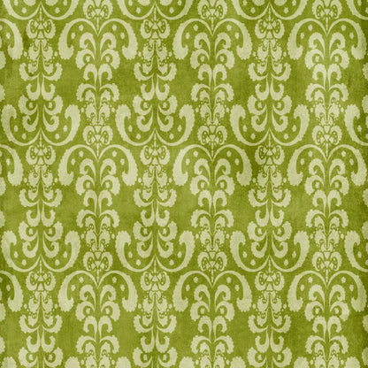 Sagecoach 10’X10’ Ultracloth (120 X Inch) Backdrop