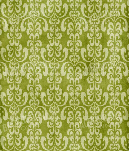 Sagecoach 10’X12’ Ultracloth (120 X 144 Inch) Backdrop