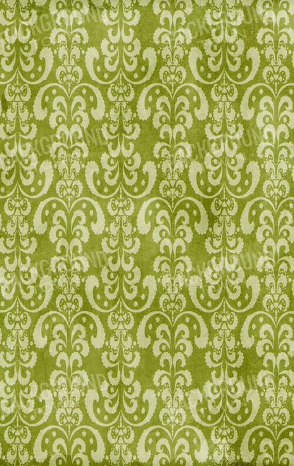 Sagecoach 10’X16’ Ultracloth (120 X 192 Inch) Backdrop