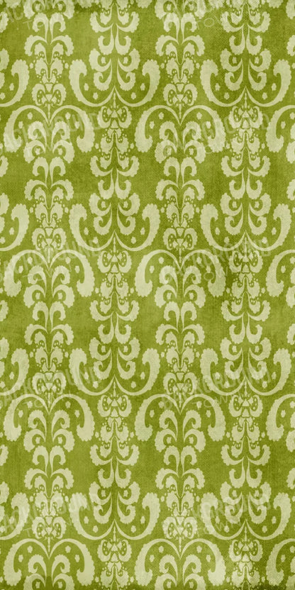 Sagecoach 10’X20’ Ultracloth (120 X 240 Inch) Backdrop