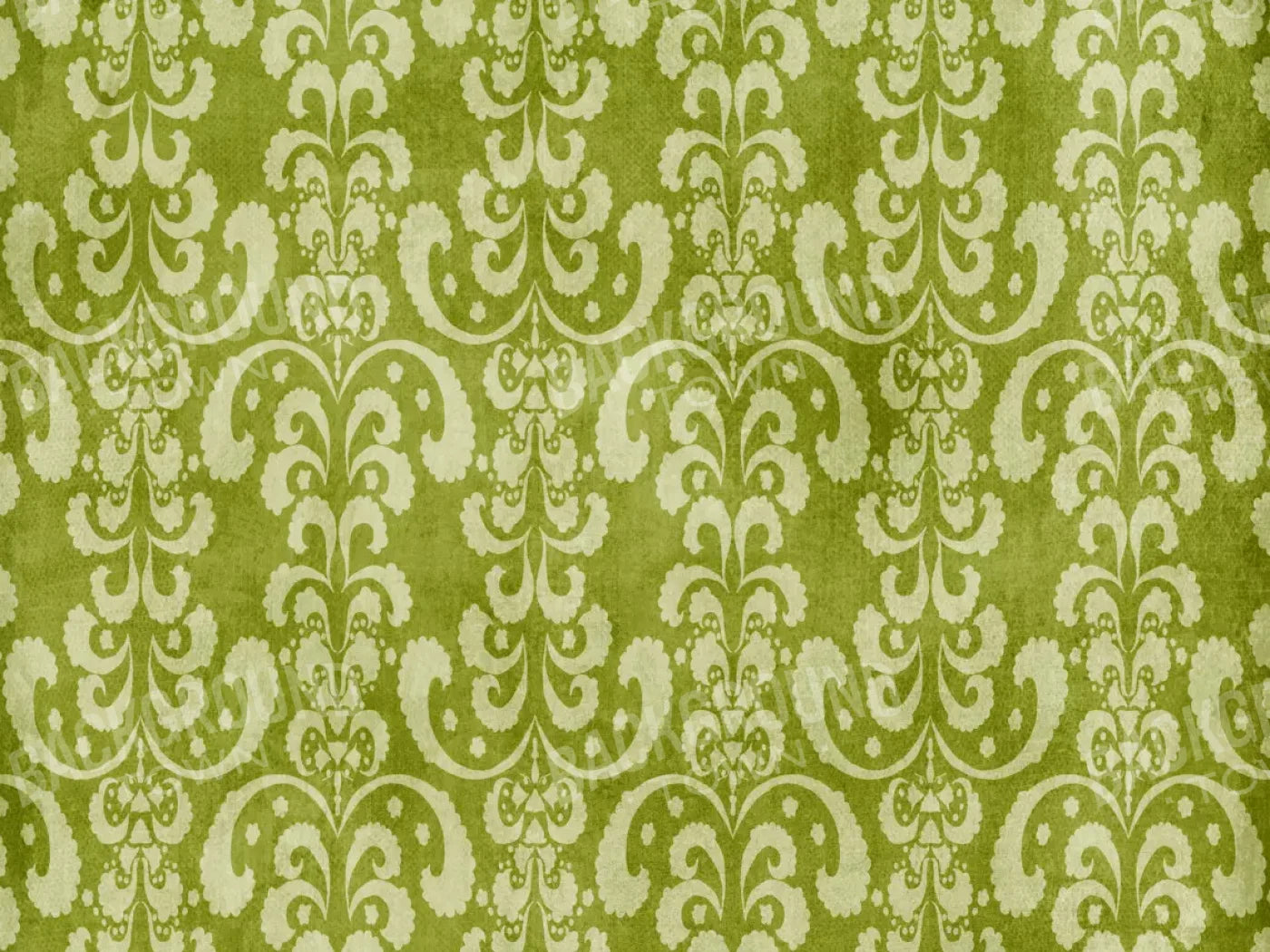 Sagecoach 10’X8’ Fleece (120 X 96 Inch) Backdrop