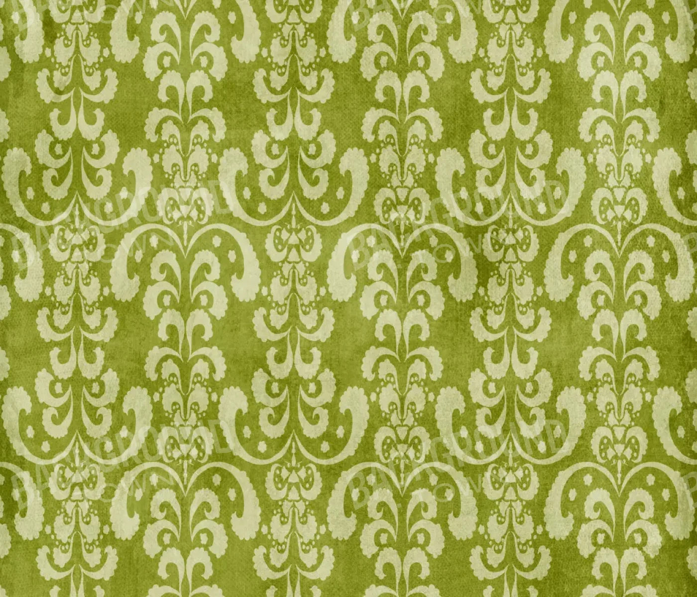 Sagecoach 12’X10’ Ultracloth (144 X 120 Inch) Backdrop