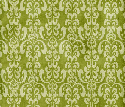 Sagecoach 12’X10’ Ultracloth (144 X 120 Inch) Backdrop