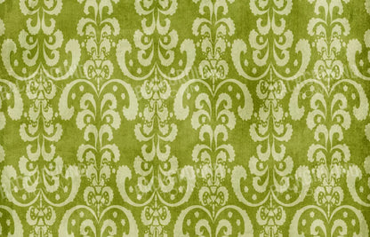 Sagecoach 12’X8’ Ultracloth (144 X 96 Inch) Backdrop