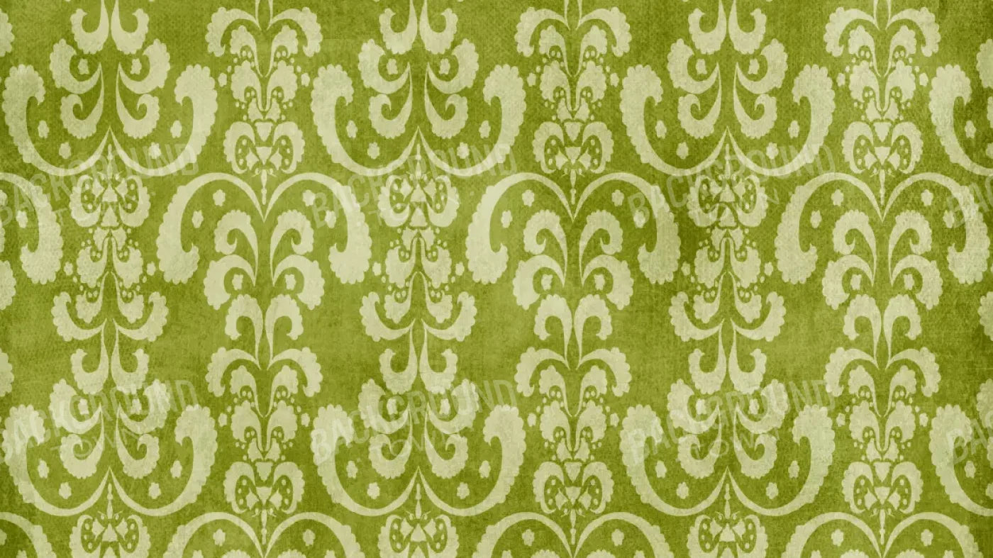 Sagecoach 14’X8’ Ultracloth (168 X 96 Inch) Backdrop