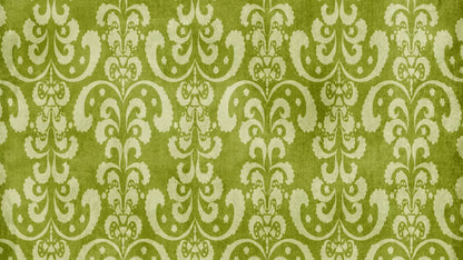 Sagecoach 14’X8’ Ultracloth (168 X 96 Inch) Backdrop
