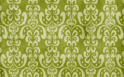 Sagecoach 14’X9’ Ultracloth (168 X 108 Inch) Backdrop