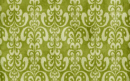 Sagecoach 14’X9’ Ultracloth (168 X 108 Inch) Backdrop