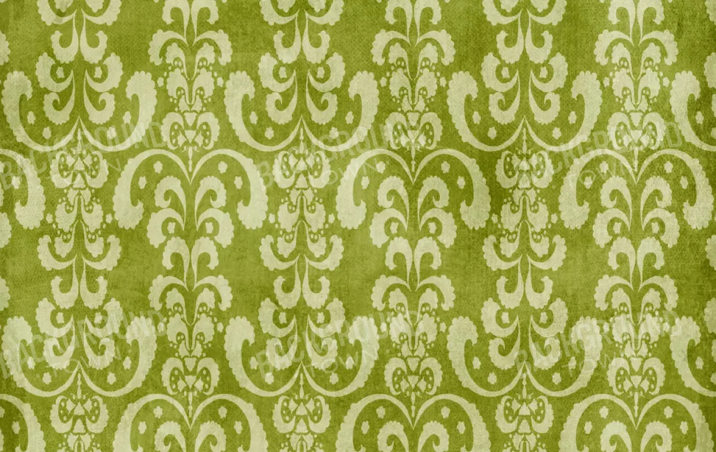 Sagecoach 16’X10’ Ultracloth (192 X 120 Inch) Backdrop