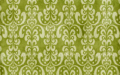 Sagecoach 16’X10’ Ultracloth (192 X 120 Inch) Backdrop