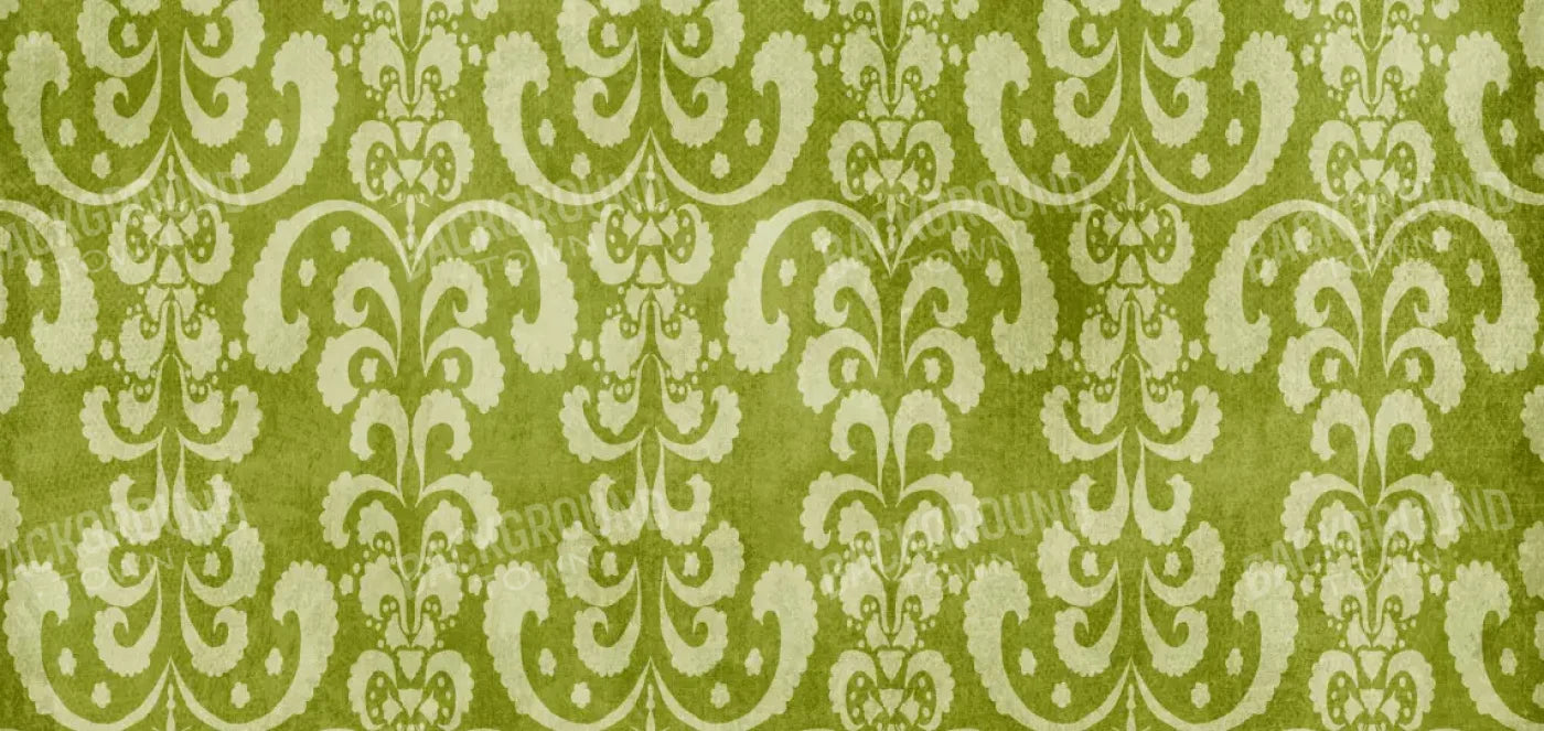 Sagecoach 16’X8’ Ultracloth (192 X 96 Inch) Backdrop