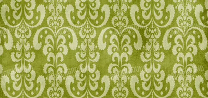 Sagecoach 16’X8’ Ultracloth (192 X 96 Inch) Backdrop