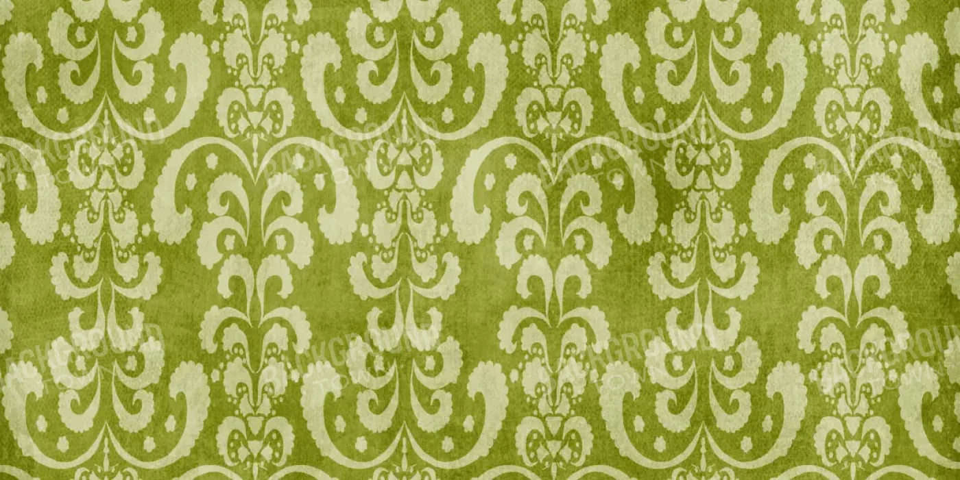 Sagecoach 20’X10’ Ultracloth (240 X 120 Inch) Backdrop