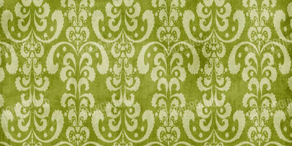 Sagecoach 20’X10’ Ultracloth (240 X 120 Inch) Backdrop