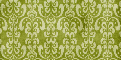 Sagecoach 20’X10’ Ultracloth (240 X 120 Inch) Backdrop