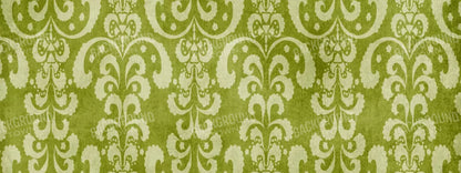 Sagecoach 20’X8’ Ultracloth (240 X 96 Inch) Backdrop