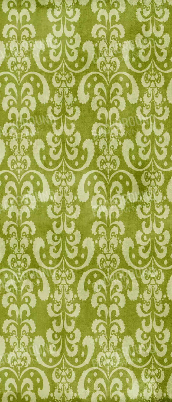 Sagecoach 5’X12’ Ultracloth For Westcott X-Drop (60 X 144 Inch) Backdrop