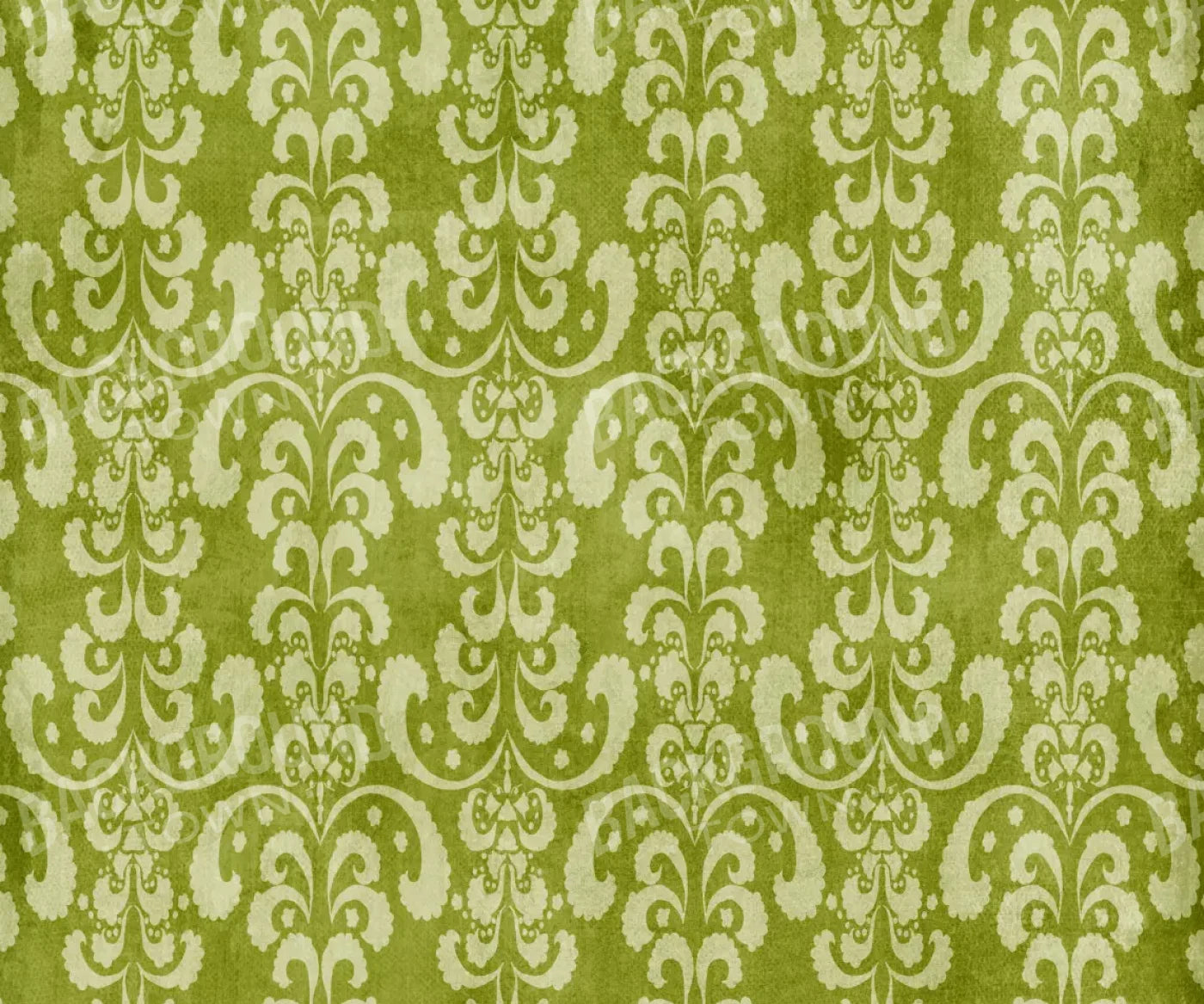 Sagecoach 5’X4’2’ Fleece (60 X 50 Inch) Backdrop