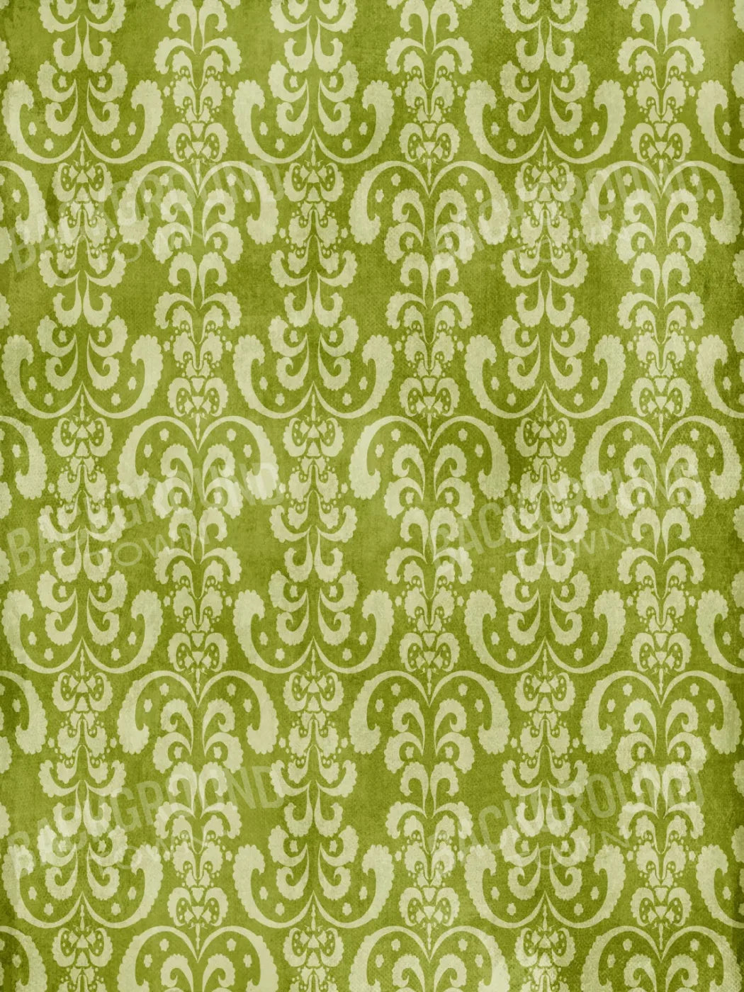 Sagecoach 5’X7’ Ultracloth (60 X 84 Inch) Backdrop