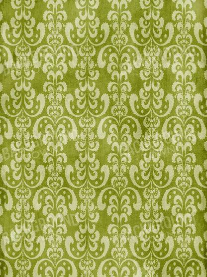 Sagecoach 5’X7’ Ultracloth (60 X 84 Inch) Backdrop