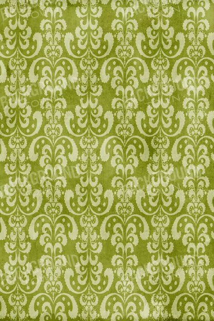 Sagecoach 5’X8’ Ultracloth (60 X 96 Inch) Backdrop