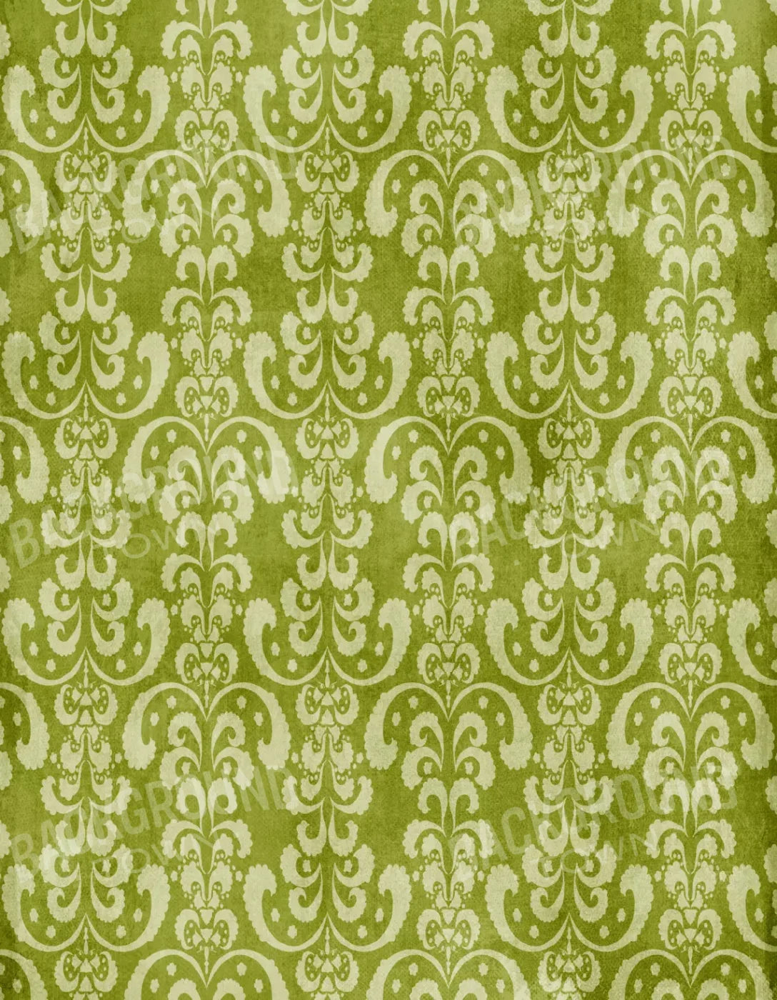 Sagecoach 6’X8’ Fleece (72 X 96 Inch) Backdrop