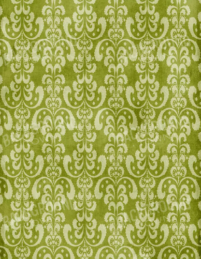 Sagecoach 6’X8’ Fleece (72 X 96 Inch) Backdrop