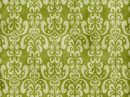 Sagecoach 7’X5’ Ultracloth (84 X 60 Inch) Backdrop