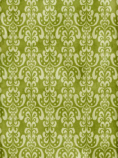 Sagecoach 8’X10’ Fleece (96 X 120 Inch) Backdrop