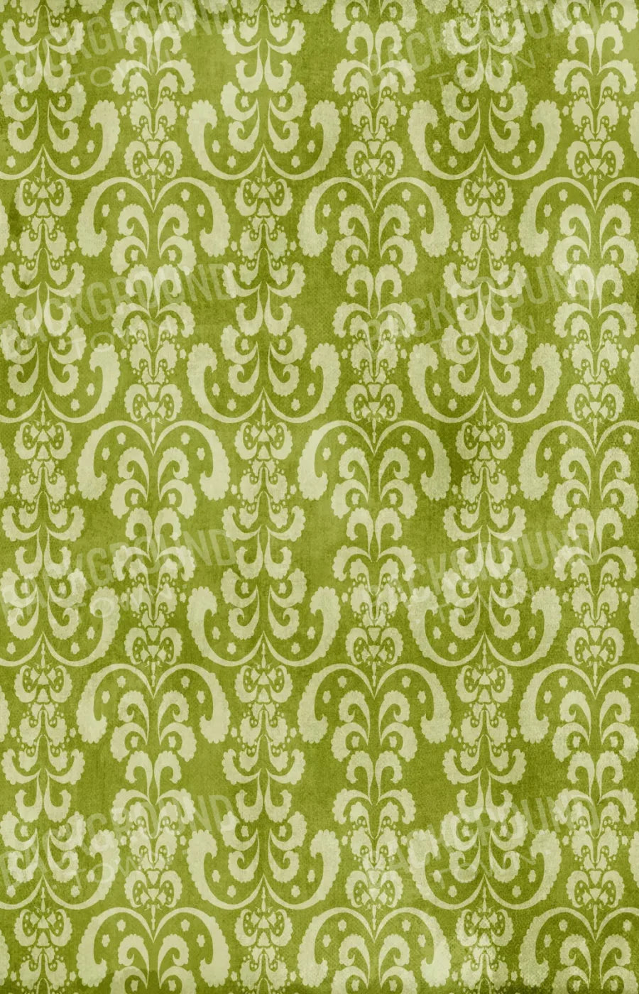 Sagecoach 8’X12’ Ultracloth (96 X 144 Inch) Backdrop