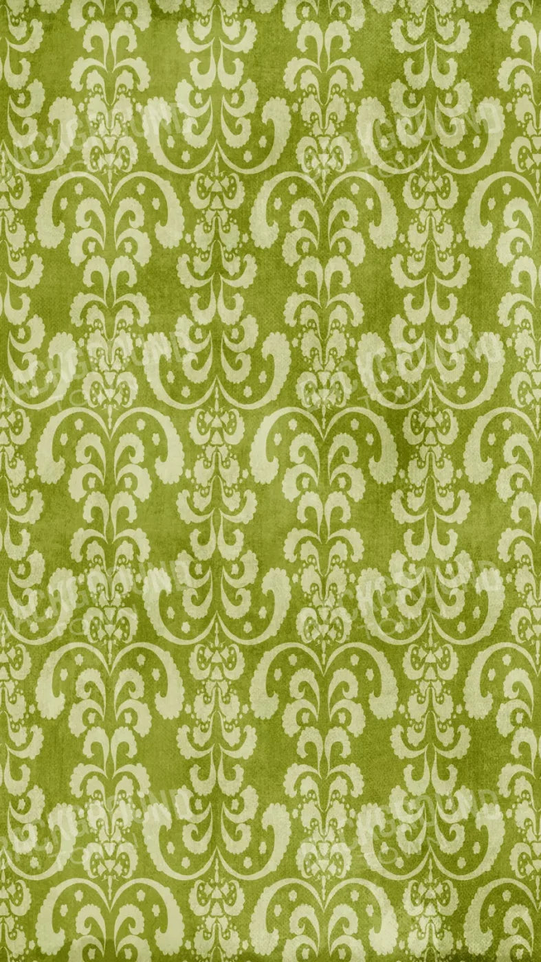 Sagecoach 8’X14’ Ultracloth (96 X 168 Inch) Backdrop