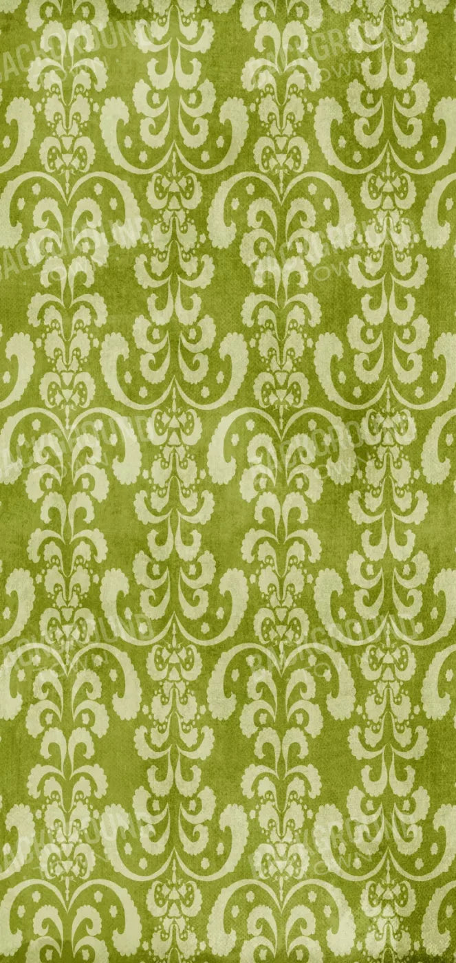 Sagecoach 8’X16’ Ultracloth (96 X 192 Inch) Backdrop