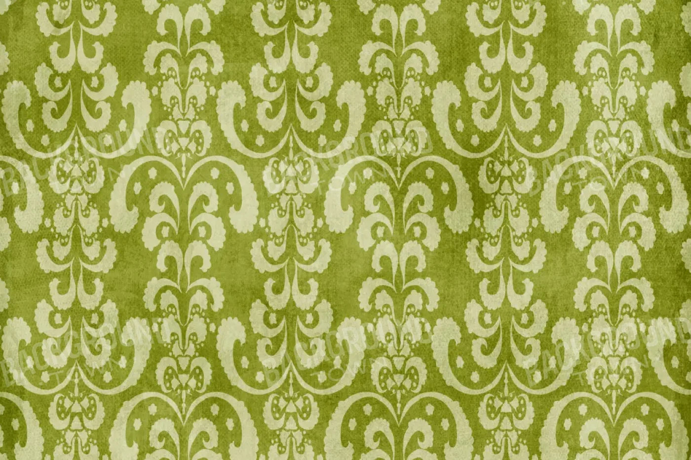 Sagecoach 8’X5’ Ultracloth (96 X 60 Inch) Backdrop