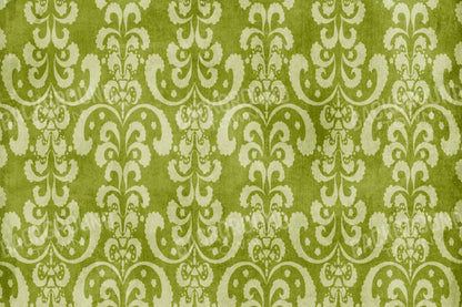 Sagecoach 8’X5’ Ultracloth (96 X 60 Inch) Backdrop