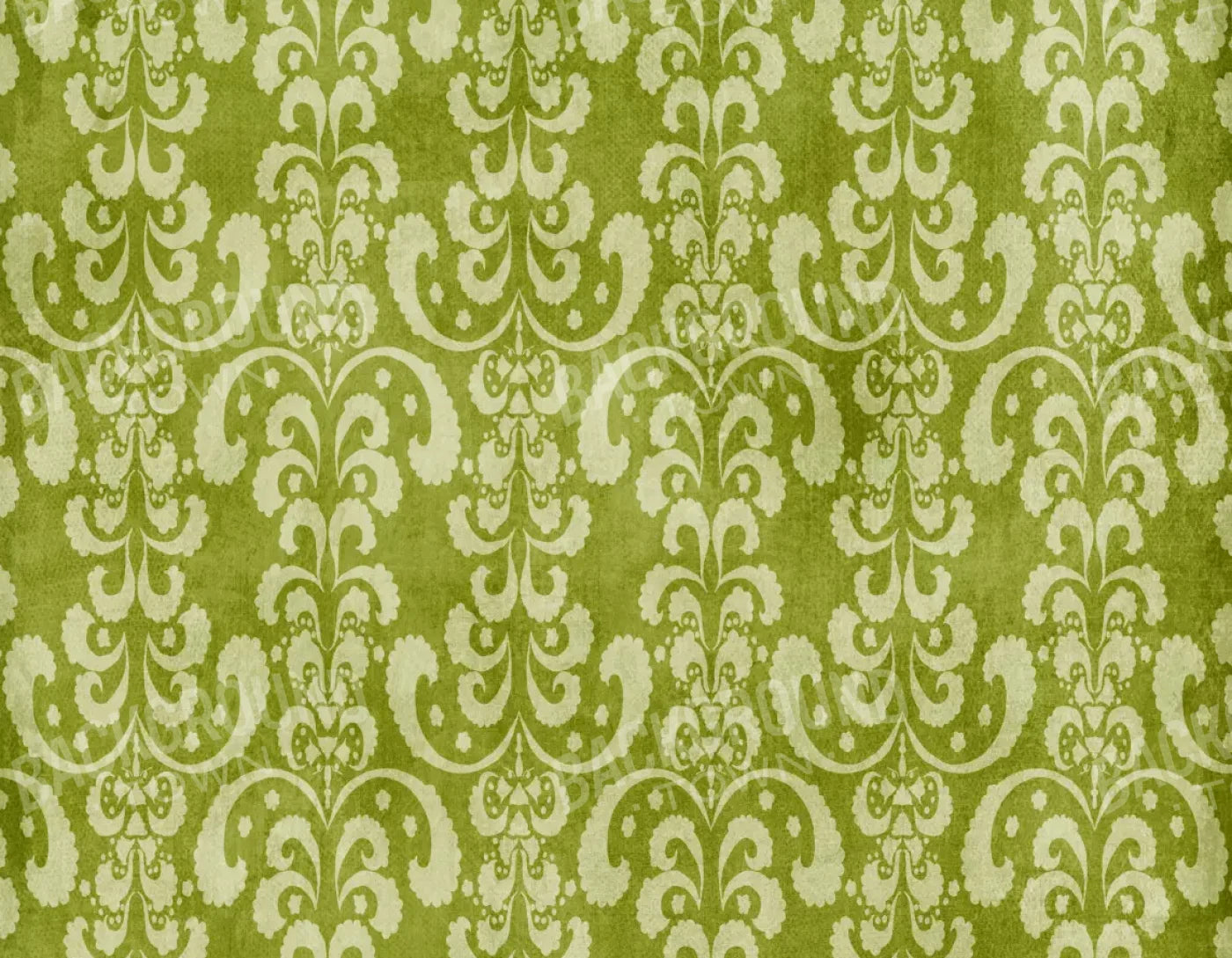 Sagecoach 8’X6’ Fleece (96 X 72 Inch) Backdrop