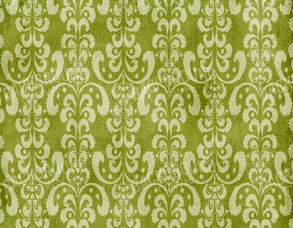 Sagecoach 8’X6’ Fleece (96 X 72 Inch) Backdrop