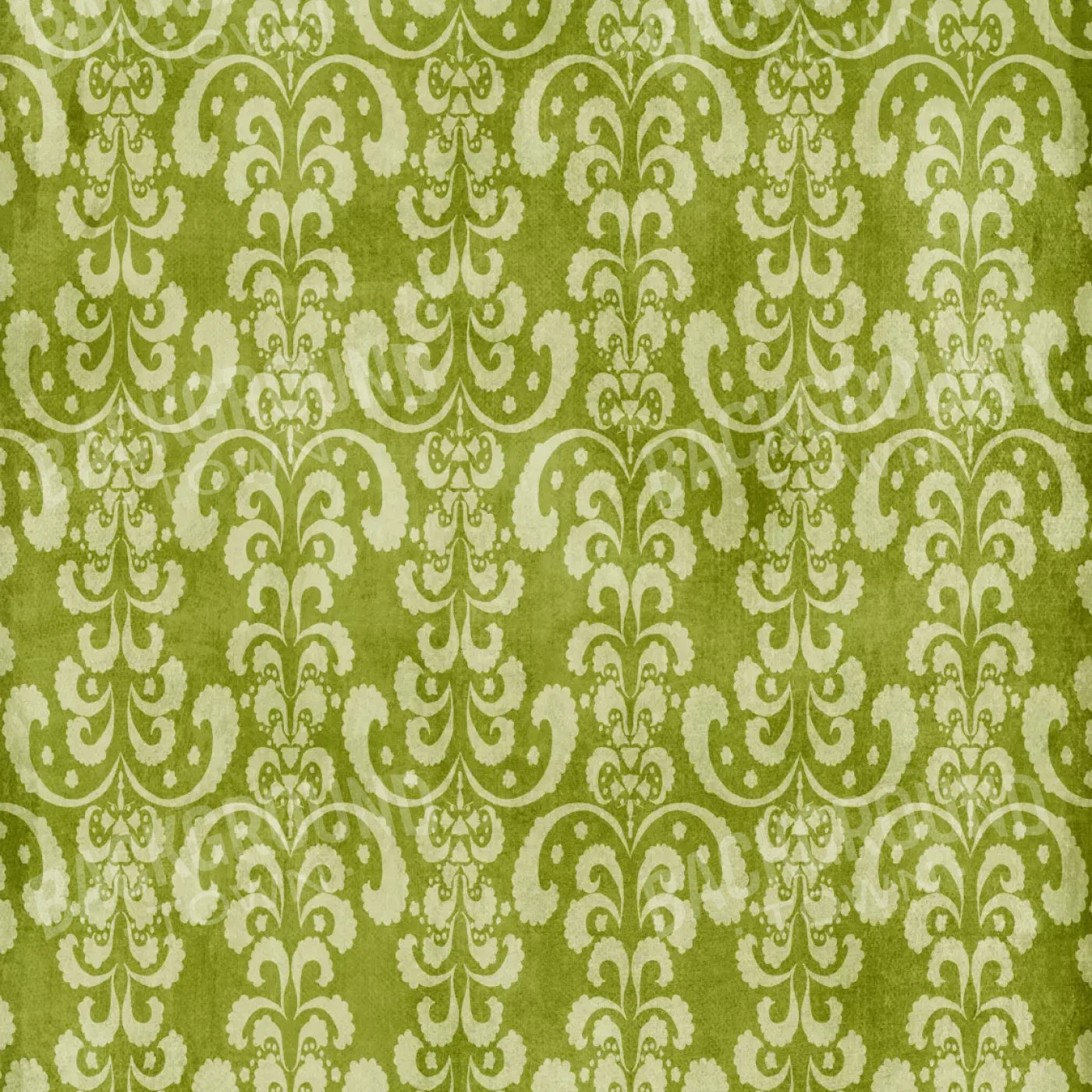 Sagecoach 8’X8’ Fleece (96 X Inch) Backdrop