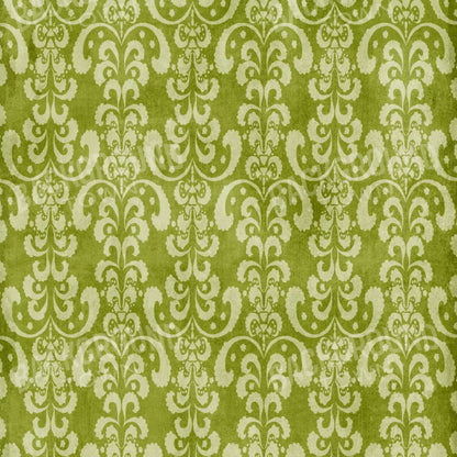 Sagecoach 8’X8’ Fleece (96 X Inch) Backdrop