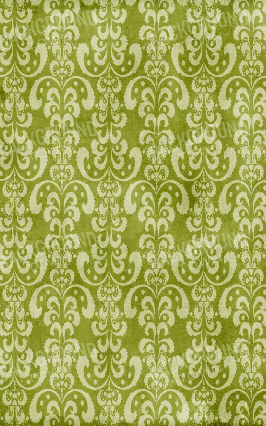 Sagecoach 9’X14’ Ultracloth (108 X 168 Inch) Backdrop