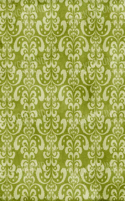 Sagecoach 9’X14’ Ultracloth (108 X 168 Inch) Backdrop