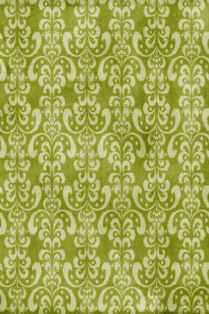 Sagecoach Backdrop